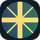 RuneVale icon