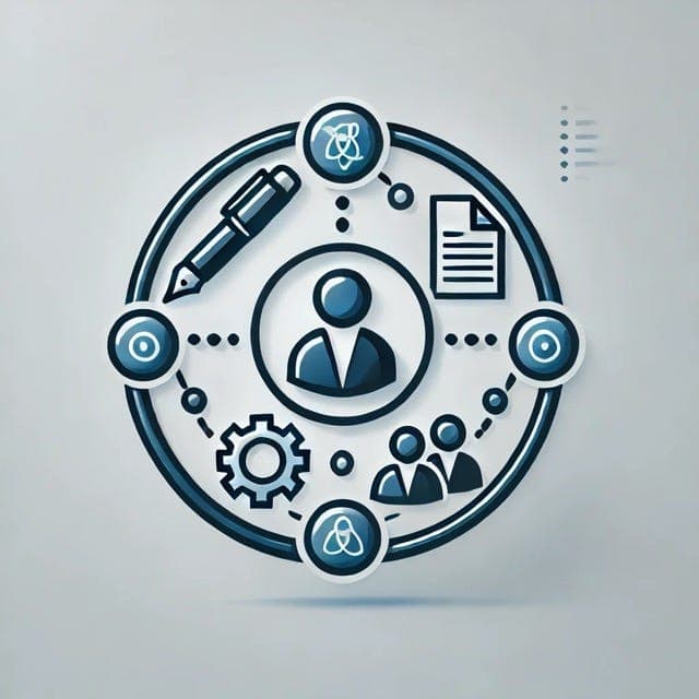 Why Developers Should Write Good User Stories in Agile Software Development