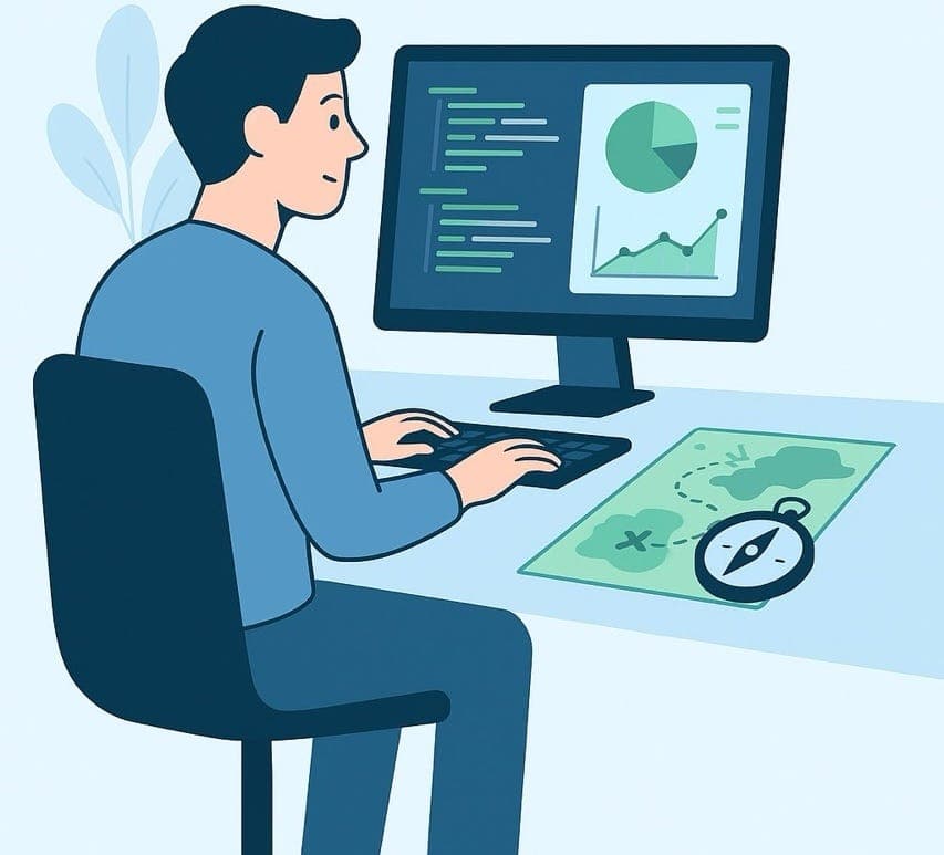  “How to Increase Code Coverage?”