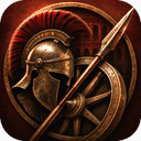 Colosseum Blood icon
