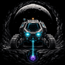 Motherload icon