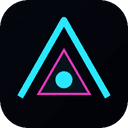 Void0 icon