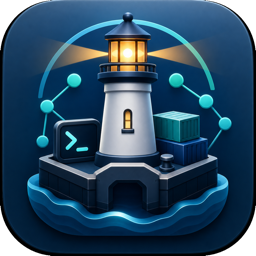 dev-deck icon