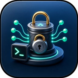 dotenvz icon