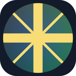 RuneVale icon